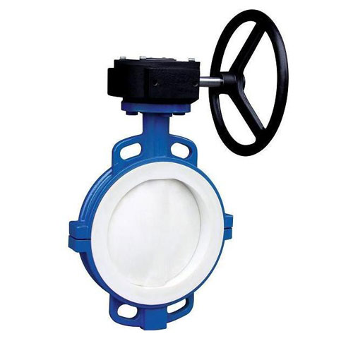 午夜成人免费视频的分類介紹