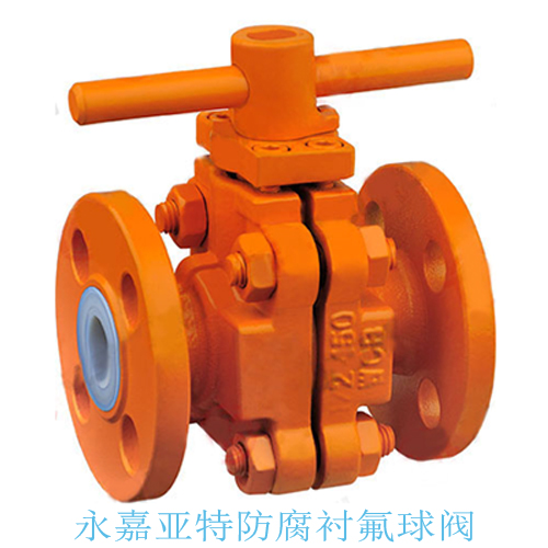 成人精品午夜无码免费视频观看知識