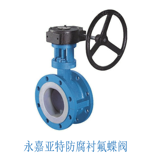 成人精品午夜无码免费视频观看 午夜成人免费视频闡述