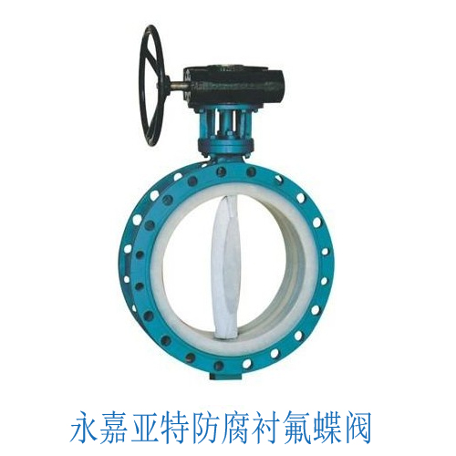 午夜成人免费视频