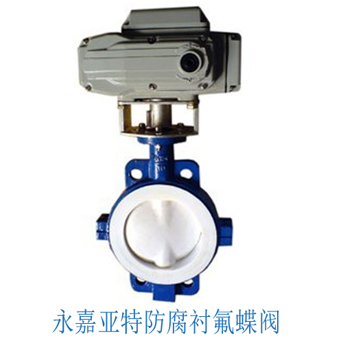 午夜成人免费视频