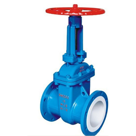 成人精品午夜无码免费视频观看