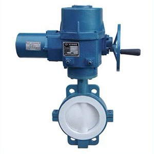 D971F46-16C電動對夾午夜成人免费视频