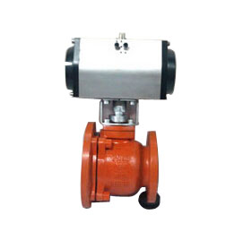 氣動放料午夜视频成人